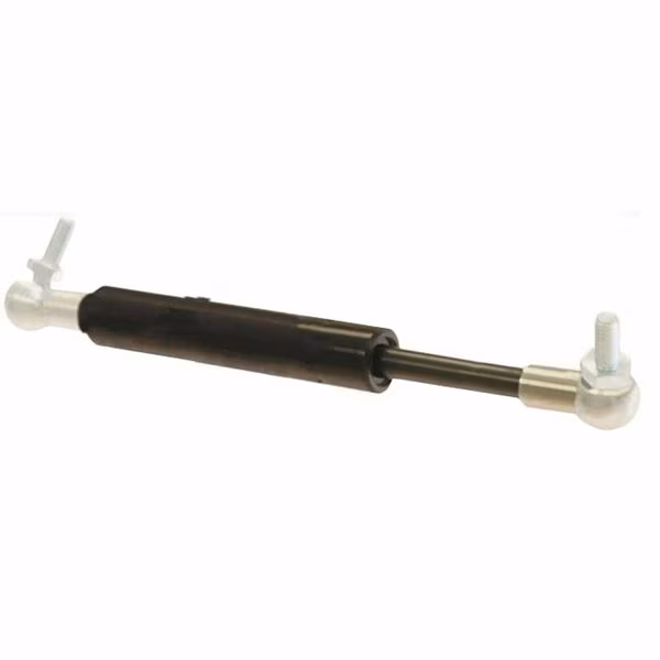 87374182 Gas Strut Door Left Hand Fits Ford New Holland T6000 T7000 Tractor